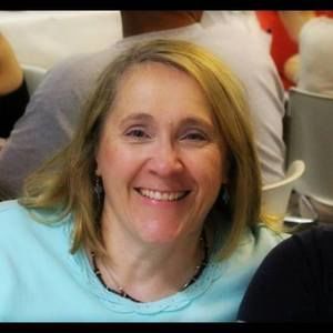 Meet your Posher, Joyce